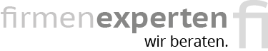 firmenexperten Logo